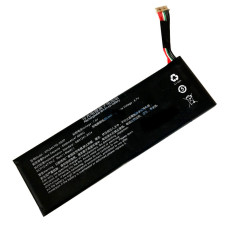 Μπαταρία για PLC KPL944755-2S2P [Αντικατάσταση μπαταρίας]